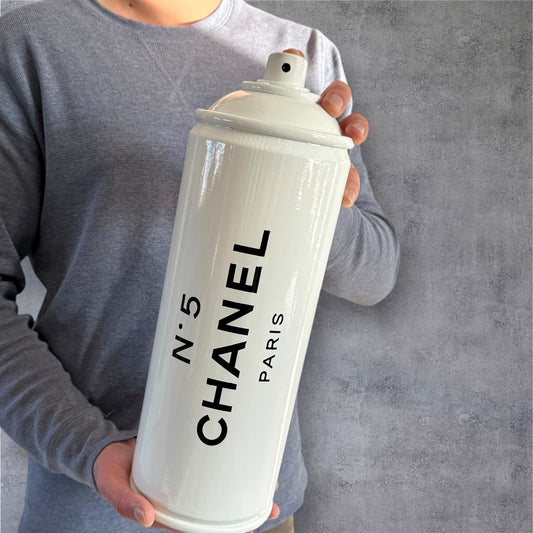 Spray XXL CHANEL