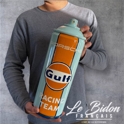 Spray XXL GULF