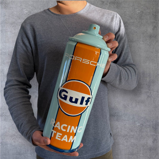 Spray XXL GULF