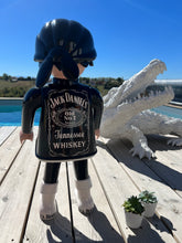 Charger l&#39;image dans la galerie, PLAYMOBIL XXL Jack Daniel&#39;s
