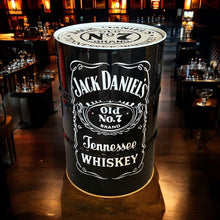 Charger l&#39;image dans la galerie, Bidon PREMIUM Jack Daniel&#39;s
