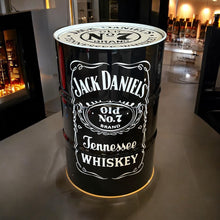 Charger l&#39;image dans la galerie, Bidon PREMIUM Jack Daniel&#39;s
