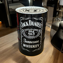 Charger l&#39;image dans la galerie, Bidon PREMIUM Jack Daniel&#39;s
