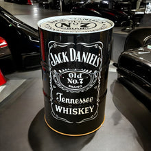 Charger l&#39;image dans la galerie, Bidon PREMIUM Jack Daniel&#39;s
