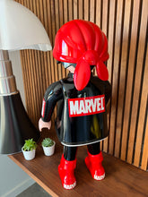 Charger l&#39;image dans la galerie, PLAYMO XXL MARVEL
