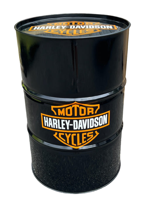 Bidon HARLEY DAVIDSON PREMIUM