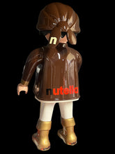 Charger l&#39;image dans la galerie, PLAYMOBIL XXL Nutella
