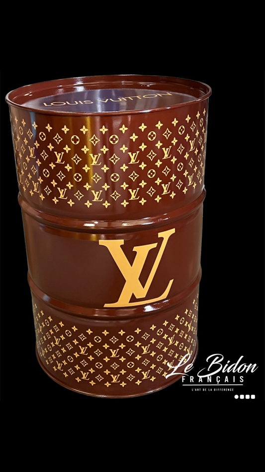 Bidon Louis Vuitton