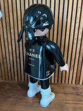 Charger l&#39;image dans la galerie, PLAYMO XXL CHANEL
